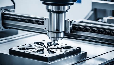 cnc precision machining poland|mad precision engineering Poland.